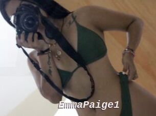 EmmaPaige1