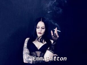 EmmaPatton