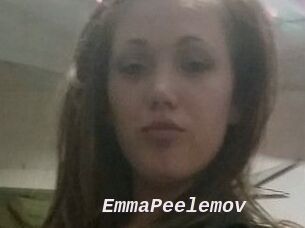 EmmaPeelemov