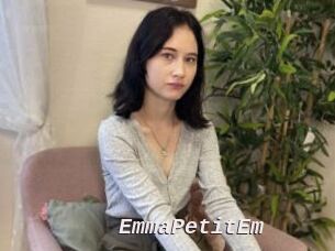 EmmaPetitEm