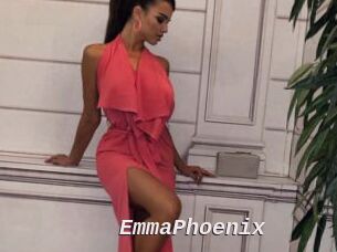 EmmaPhoenix