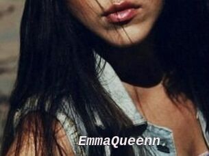 EmmaQueenn