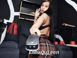 EmmaQuieen