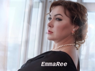 EmmaRee