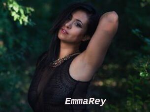 EmmaRey