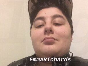 Emma_Richards