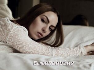 EmmaRobbins