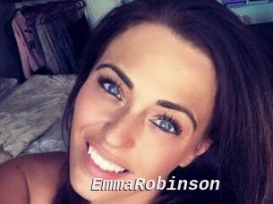 Emma_Robinson