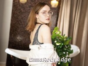 EmmaRodvidge