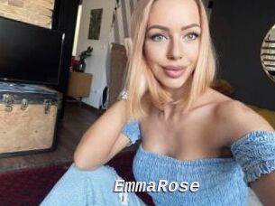 EmmaRose