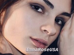 EmmaRoseUSA