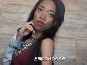 EmmaRosee