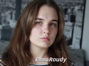 EmmaRoudy