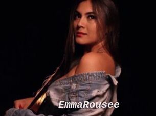 EmmaRousee