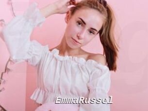 EmmaRussel