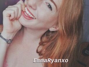 EmmaRyanxo Live Camgirls Sex