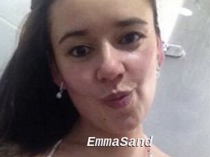 EmmaSand