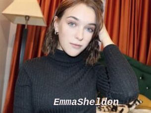 EmmaSheldon Live Camgirls Sex