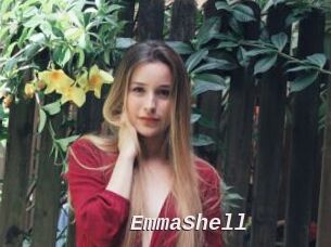 EmmaShell