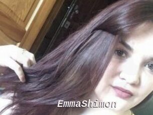 EmmaShimon