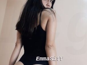 EmmaSiff