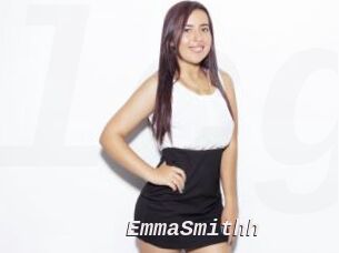 EmmaSmithh