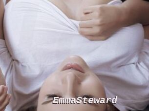 EmmaSteward Live Camgirls Sex
