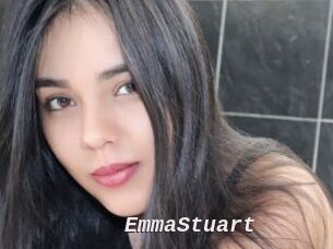 EmmaStuart