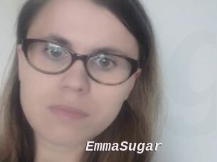 EmmaSugar