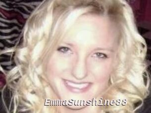 EmmaSunshine88