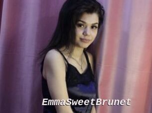 EmmaSweetBrunet