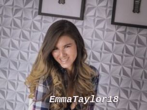 EmmaTaylor18