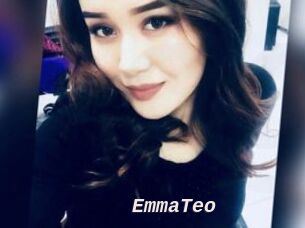 EmmaTeo
