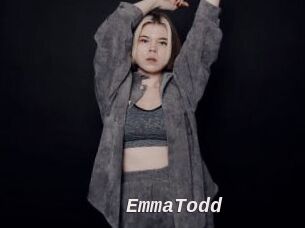 EmmaTodd