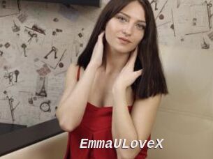EmmaULoveX