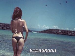 EmmaUMoon Live Camgirls Sex