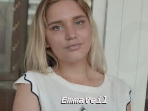EmmaVeil Live Camgirls Sex
