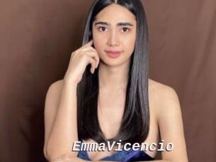 EmmaVicencio