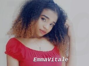 EmmaVitale