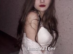 EmmaWalter