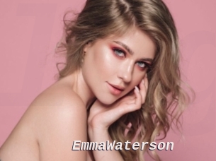 EmmaWaterson Live Camgirls Sex