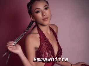 EmmaWhitte