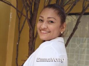 EmmaWong