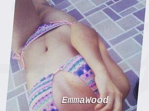 EmmaWood