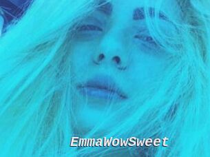 EmmaWowSweet