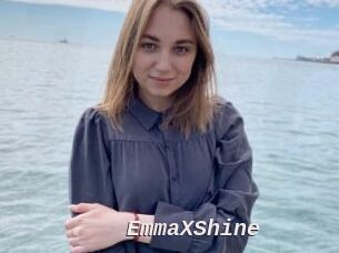 EmmaXShine