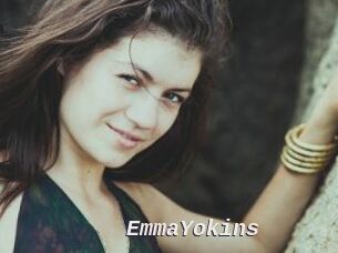 EmmaYokins
