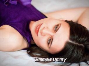 EmmaYummy