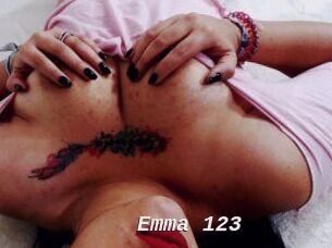 Emma_123