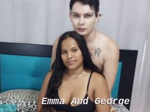 Emma_And_George